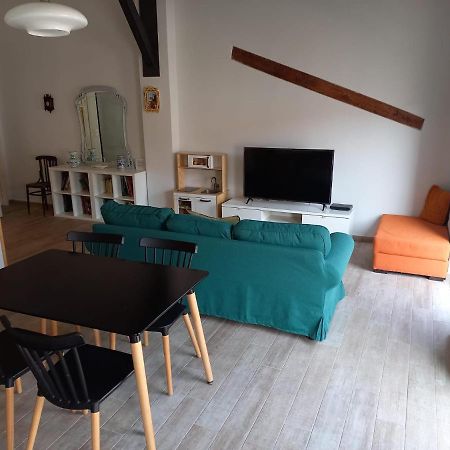 Appartement Traditional Valencian Townhouse In Catarroja Extérieur photo