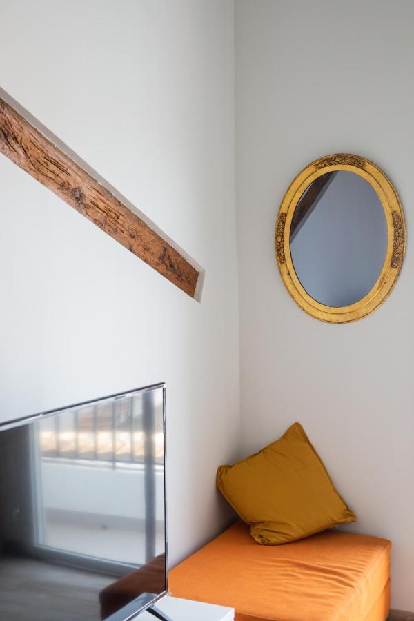 Appartement Traditional Valencian Townhouse In Catarroja Extérieur photo