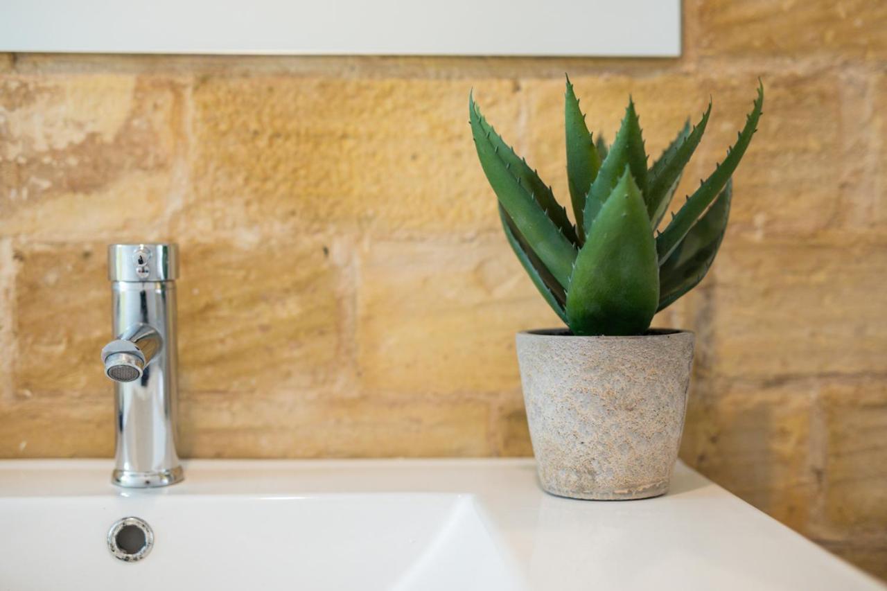 Appartement Traditional Valencian Townhouse In Catarroja Extérieur photo